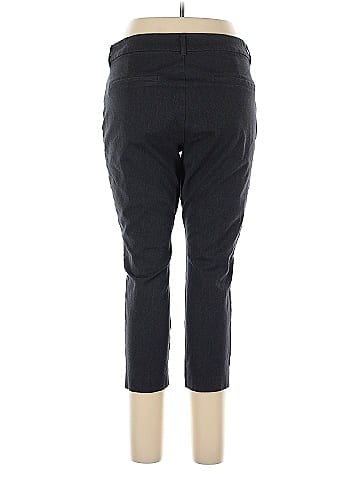 Old Navy Active Pants (view 2)