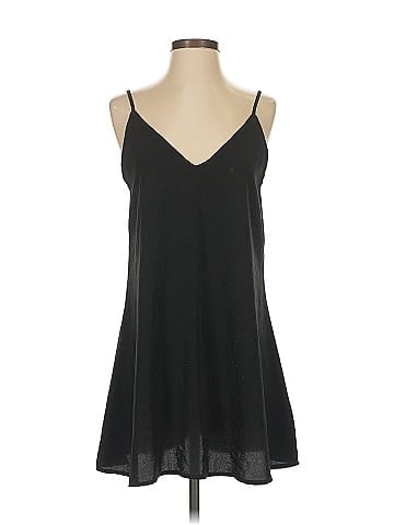 Audrey 3+1 Casual Dress (view 1)