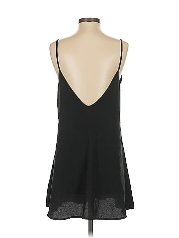 Audrey 3+1 Casual Dress (view 2)