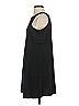 BB Dakota Solid Black Casual Dress Size S - photo 5
