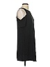 BB Dakota Solid Black Casual Dress Size S - photo 4