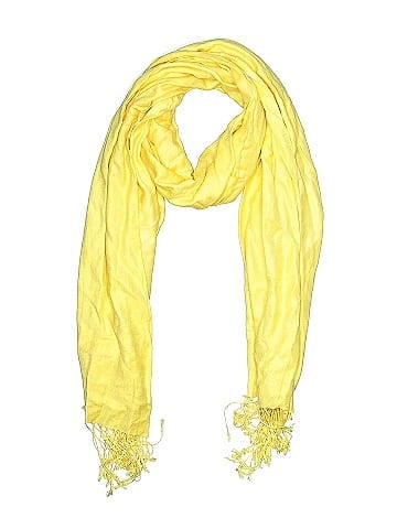 Pashmina Scarf (view 1)