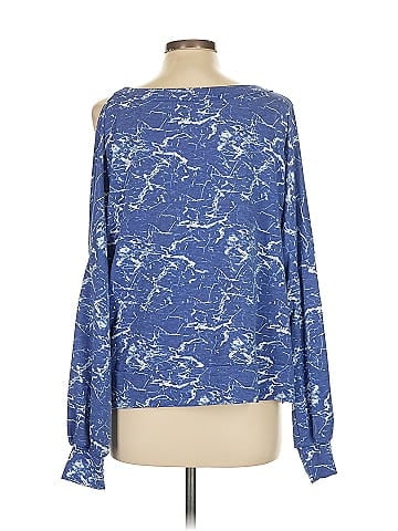 Eldridge Pullover Sweater (view 2)