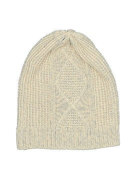 Tjd Beanie