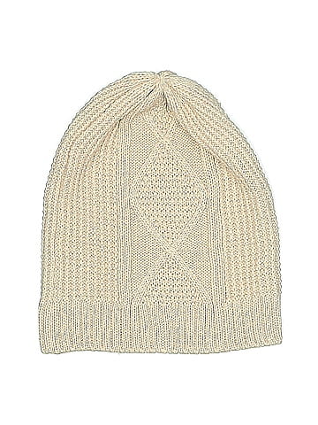 TJD Beanie (view 1)