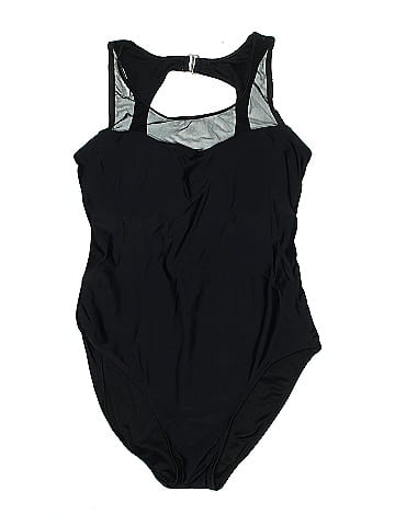Catalina One Piece Swimsuit (view 1)