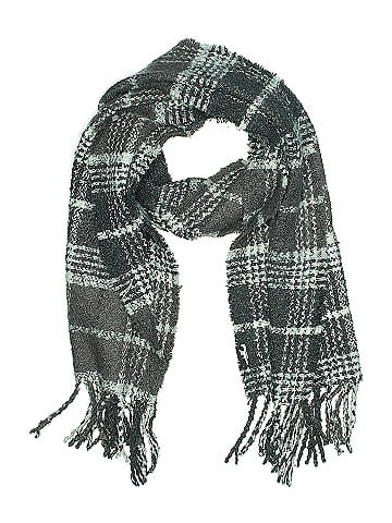 Echo Scarf (view 1)