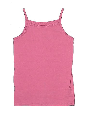 Jumping Beans Tank Top (view 1)