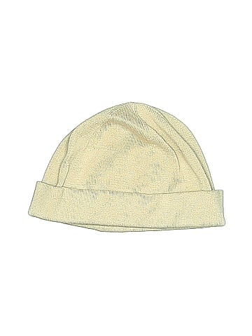 Disney Baby Beanie (view 1)