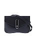 Urban Expressions Black Crossbody Bag One size - photo 1
