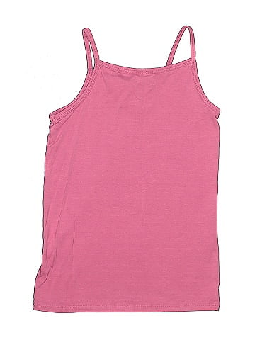 Jumping Beans Tank Top (view 2)