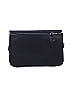 Urban Expressions Black Crossbody Bag One size - photo 3