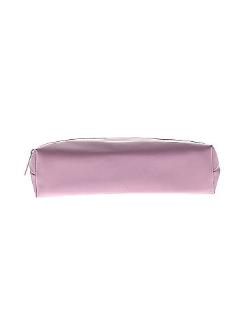 Assorted Brands Makeup Bag (view 1)