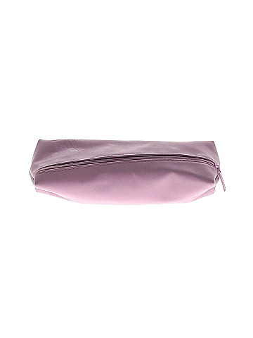 Assorted Brands Makeup Bag (view 2)