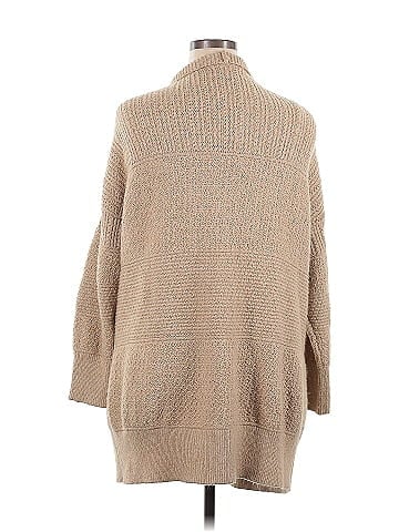 Natural Reflections Cardigan (view 2)