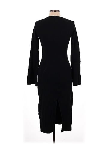 The Drop Cocktail Dress (view 2)
