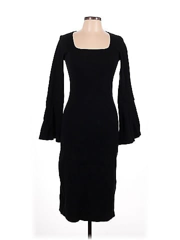 The Drop Cocktail Dress (view 1)