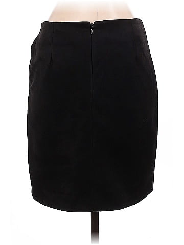 Catherine Malandrino Formal Skirt (view 2)