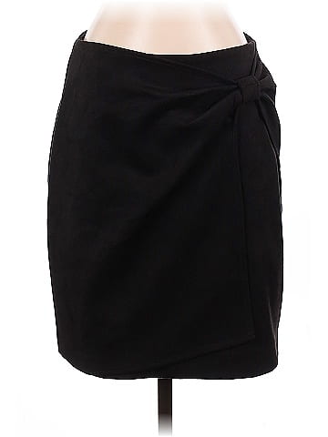 Catherine Malandrino Formal Skirt (view 1)