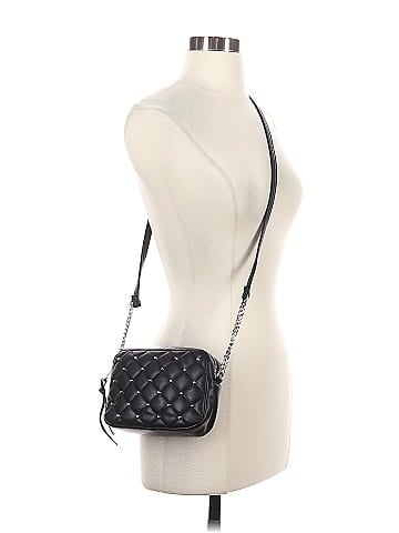 Rebecca Minkoff Crossbody Bag (view 2)