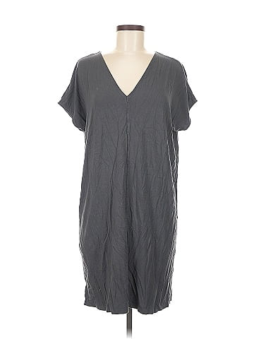Lilla P Casual Dress (view 1)