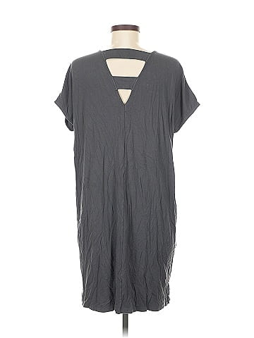 Lilla P Casual Dress (view 2)