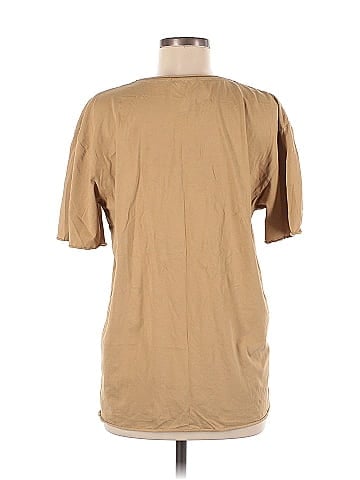 Scotch & Soda Short Sleeve T-Shirt (view 2)