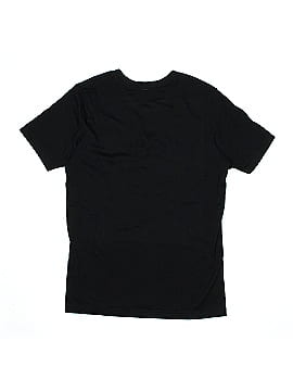 Bella + Canvas Short Sleeve T-Shirt (view 2)