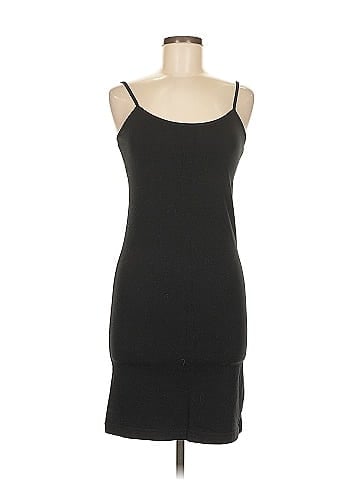 Seed Casual Dress (view 1)