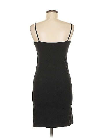 Seed Casual Dress (view 2)