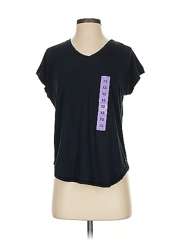 Mondetta Short Sleeve T-Shirt (view 1)