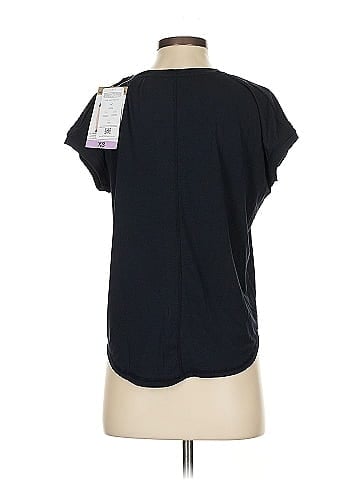 Mondetta Short Sleeve T-Shirt (view 2)
