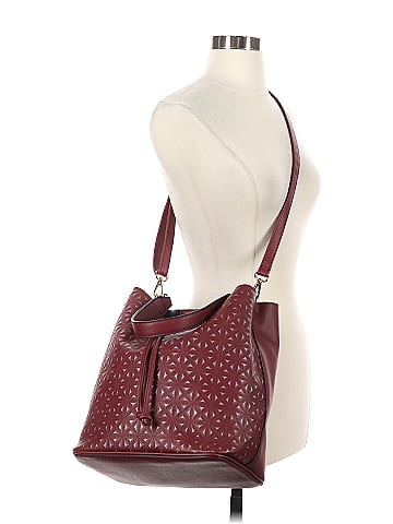 Unbranded Bucket Bag (view 2)