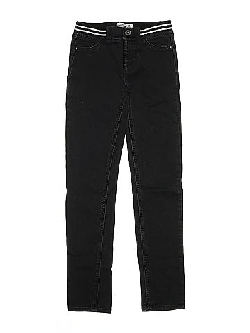 Jordache Jeans (view 1)