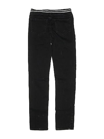 Jordache Jeans (view 2)