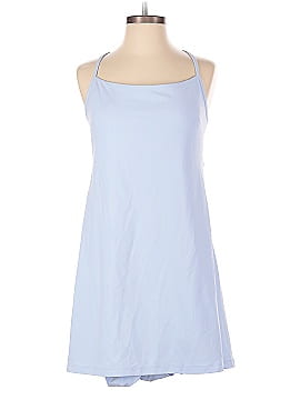 Lululemon Athletica Romper (view 1)