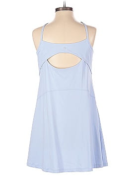 Lululemon Athletica Romper (view 2)