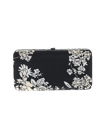 Unbranded Wallet (view 1)