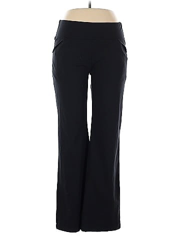 iuga Dress Pants (view 1)