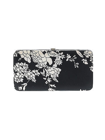 Unbranded Wallet (view 2)