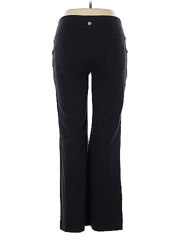 iuga Dress Pants (view 2)