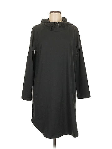 J.Jill Casual Dress (view 1)