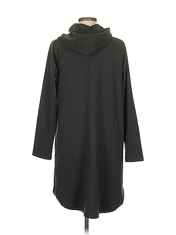 J.Jill Casual Dress (view 2)