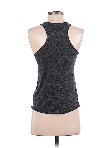 Local Motion Tank Top (view 2)