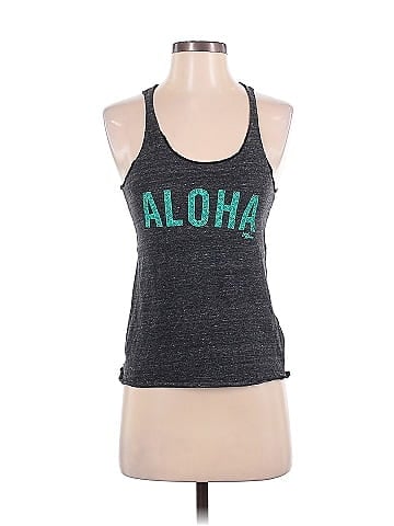 Local Motion Tank Top (view 1)