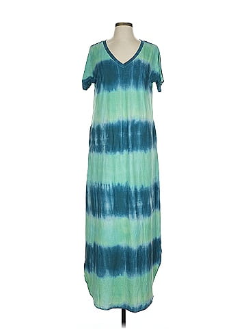 Huskary Casual Dress (view 1)