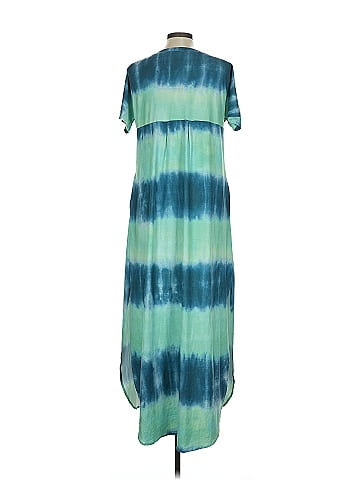 Huskary Casual Dress (view 2)