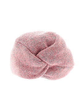 La Maille Sezane Paris Hat