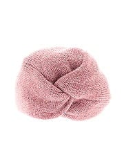 La Maille Sezane Paris Hat