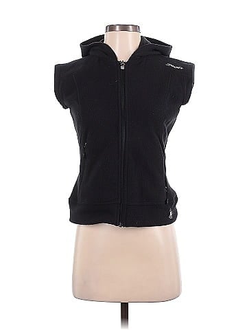 Spyder Vest (view 1)
